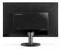 Imagem de Monitor 18,5 aoc e970swhnl led wide preto vga/hdmi