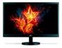 Imagem de Monitor 18,5 aoc e970swhnl led wide preto vga/hdmi