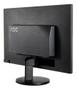 Imagem de Monitor 18,5 aoc e970swhnl led wide preto vga/hdmi
