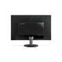 Imagem de Monitor 18,5" Aoc Lcd Led E970swhnl Widescreen Vga Hdmi