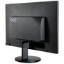 Imagem de Monitor 18,5 Aoc Lcd Widescreen Vga Hdmi E970Swhnl