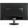 Imagem de Monitor 18,5 Aoc Lcd Widescreen Vga Hdmi E970Swhnl