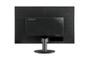 Imagem de Monitor 18,5" lcd led aoc preto - e970swnl