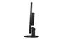 Imagem de Monitor 18,5" lcd led aoc preto - e970swnl