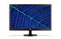 Imagem de Monitor 18,5" lcd led aoc preto - e970swnl