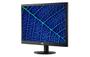 Imagem de Monitor 18,5" lcd led aoc preto - e970swnl