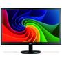 Imagem de Monitor 18,5" Led Aoc - 200 Cd/M2 De Brilho - E970swnl