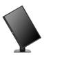 Imagem de Monitor 18,5" Led - Aoc - Altura E Rotacao - Hdmi - Dvi - E970pwhen