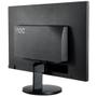 Imagem de Monitor 18,5" LED WIDE, Bivolt Automático, E970SWHNL  AOC