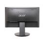 Imagem de Monitor 19.5" Acer E200Q bi, Painel LED VA, Resolução HD, 75Hz, 6ms  ACER