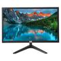 Imagem de Monitor 19.5'' LED 60hz STORM-Z