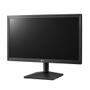 Imagem de Monitor 19.5' Led HD, 2ms, Reader Mode, 20MK400H-BB, LG  LG