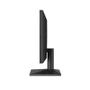 Imagem de Monitor 19.5' Led HD, 2ms, Reader Mode, 20MK400H-BB, LG  LG