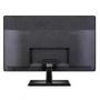 Imagem de Monitor 19.5" LED HD Widescreen HDMI HQ 19.5HQ-LED VESA Ajuste de inclinação