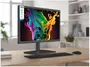 Imagem de Monitor 19.5" LED, Widescreen, 75Hz, HD, HDMI, VGA, VESA, Ajuste de inclinação - M20HQ