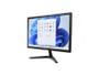 Imagem de Monitor 19 c3tech led ips vga/hdmi - mr-19