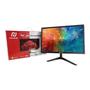 Imagem de Monitor 19" LED Full HD 60 Hz Haoqing - 494