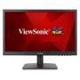 Imagem de Monitor 19 ViewSonic" VA1903H  HDMI/VGA Bivolt Preto