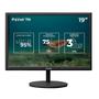 Imagem de Monitor 19 Zinnia Delfos E19, Tn, Hd, Srgb 95, 75Hz,Hdmi/Vga