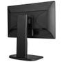 Imagem de Monitor 19,5" Led Aoc - Altura E Rotacao - Dvi - Vesa - E2023pwd