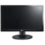 Imagem de Monitor 19,5" Led Lg - 20m35pd - (Altura E Rotação)