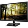 Imagem de Monitor 19,5" lg 20m37aa-b