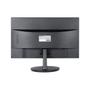 Imagem de Monitor 19,5" Office Led 5Ms com Entrada Hdmi + Vga - Pmo1955Ms Pcyes