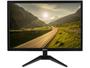 Imagem de Monitor 20" LED 75Hz 5ms BRX Office Widescreen HDMI e VGA