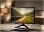 Imagem de Monitor 20" LED 75Hz 5ms BRX Office Widescreen HDMI e VGA