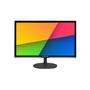 Imagem de Monitor 20" Led Bluecase BM20X2HVW HD+ HDMI VGA 1600x900