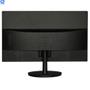 Imagem de Monitor 20 Led Bm20K2Hvw Bluecase - Hdmi / Vga