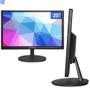 Imagem de Monitor 20 Led Bm20K2Hvw Bluecase - Hdmi / Vga