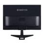 Imagem de Monitor 20" sm200-l03