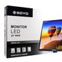 Imagem de Monitor 20" sm200-l03