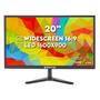Imagem de Monitor 20" sm200-l03