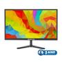 Imagem de Monitor 20" sm200-l03