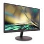 Imagem de Monitor 21.5" Acer EA220Q Hbi, LED VA FHD, 100Hz, 8ms, Zero Frame, FreeSync, 1x VGA, 1x HDMI ACER