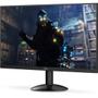 Imagem de Monitor 21.5" AOC Gamer 22B30HM2, Full HD, Painel VA, 100Hz, 1ms, HDR Mode, Adaptive-Sync  AOC