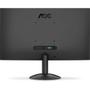 Imagem de Monitor 21.5" AOC Gamer 22B30HM2, Full HD, Painel VA, 100Hz, 1ms, HDR Mode, Adaptive-Sync  AOC