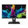 Imagem de Monitor 21.5" HQ LED, Widescreen, 75Hz, HDMI, VGA, VESA - M215HQ