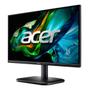 Imagem de Monitor 21,5 Acer Full Hd IPS Ek221q E3bi 100hz 1ms Hdmi vga