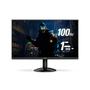 Imagem de Monitor 21,5" aoc led 22b30hm2 gaming widescreen va vga / hdmi