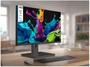 Imagem de Monitor 21,5" LED HQ 75Hz 5ms M215HQ HDMI VGA