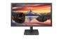 Imagem de Monitor 22 LG 22MP410-B LED/ Ips/ FHD/ HDMI/ VGA