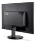 Imagem de Monitor 23.6" AOC Led HDMI Preto M2470SWH2 100V/240V