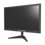 Imagem de Monitor 23'6 Led Full Hd Hdmi Bluecase Bm24X2Hvw Cor Preto