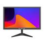 Imagem de Monitor 23'6 Led Full Hd Hdmi Bluecase Bm24X2Hvw Cor Preto