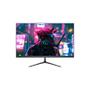 Imagem de Monitor 23.8 Redragon Ruby De Gm3Ca238 165Hz 1Ms Fhd