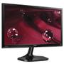 Imagem de Monitor 23" LED Full HD 23MP55HQ HDMI D-Sub Flicker Safe - LG