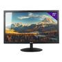 Imagem de Monitor 23 led vga/hdmi office led 5ms sm2355ms skul